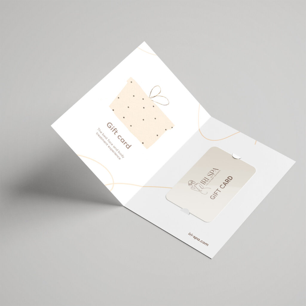 gift-card