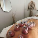 Holistic Treatments