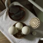 Gua Sha Procedures