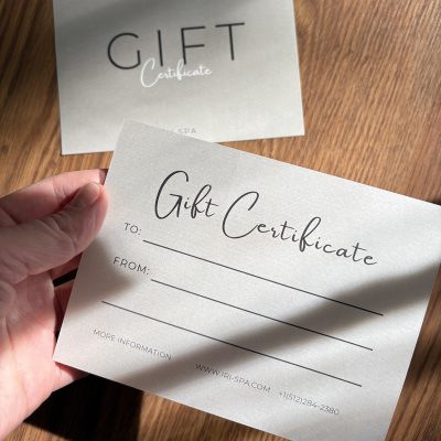 gifts gifts